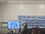 photo_2022-10-13_19-20-32 (5).jpg