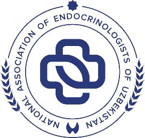 Атлас диабета 2019 года от Международной федерации диабета