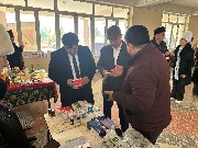 photo_2026-02-06_13-34-46 (3).jpg