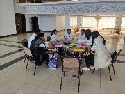 photo_2022-10-15_21-55-49 (4).jpg