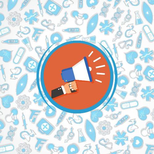 Важная новость для пациентов с диабетом 2 типа!