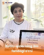 483072971_18035113196545413_8783365341625460891_n (1).jpg