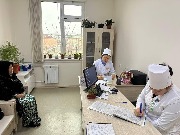 424785557_708555704778941_8171913041823415122_n (1).jpg