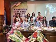 photo_2023-03-16_18-07-45 (2).jpg