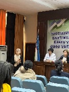 photo_2022-11-15_10-21-35 (5).jpg