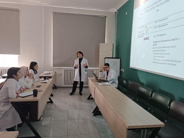 Во благо  человека !