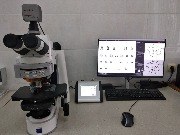 photo_2023-01-10_10-47-34 (2).jpg