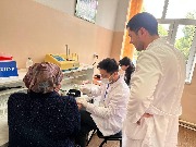 338966284_773097587427167_6490821269842306117_n (1).jpg