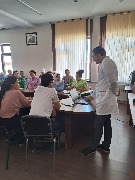 351126376_205391015256422_2765674977664467225_n (1).jpg