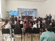 photo_2022-10-15_21-55-48 (6).jpg