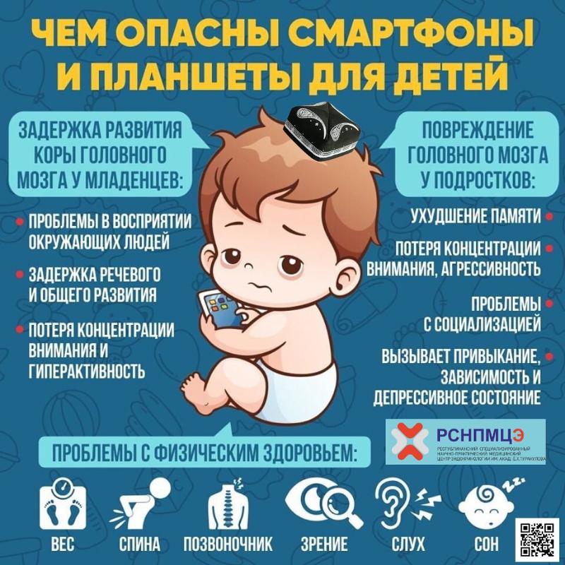 Полезная информация для пациентов