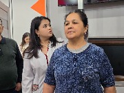 photo_2026-01-30_09-56-35 (2).jpg