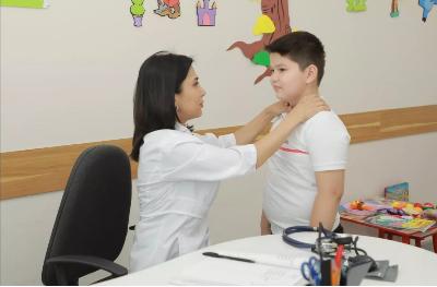 Yodni qanchalik tez-tez, qaysi dozada va kunning qaysi vaqtida qabul qilish kerak, kimga qarama-qarshi va bu mikroelementning haddan tashqari dozasi qanday xavf tug'diradi, - deydi t.f.n. M.A.Shariksieva.