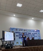 photo_2022-10-13_19-20-33 (5).jpg