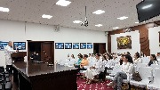 IMG_6340.JPG