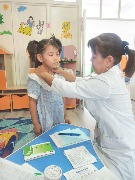 347235756_196336350018822_4794955044176001555_n (1).jpg