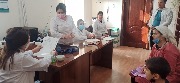 586E7AF0-3A30-438A-A855-B6B131416BB9.jpeg