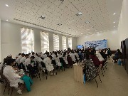 photo_2022-10-13_19-20-31 (2).jpg