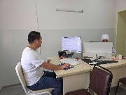 734298694_1348445220789983_4737266278314742646_n.jpg