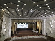 photo_2022-10-13_19-20-33 (2).jpg