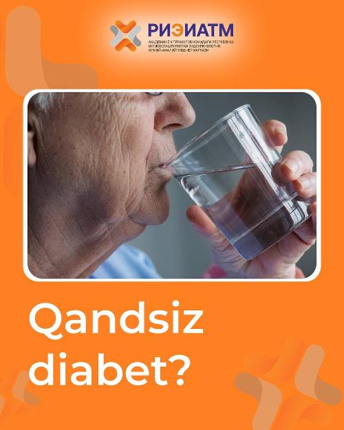 If you notice such symptoms, do not delay the examination! 