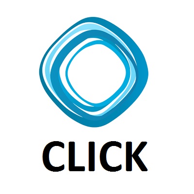 Now you can pay for services via national CLICK system !!!