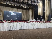 photo_2022-10-15_21-55-51 (2).jpg