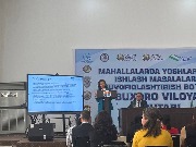 photo_2022-10-13_19-20-32 (2).jpg