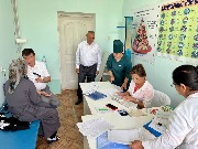 379336307_635033062131206_4928341992015297909_n (1).jpg