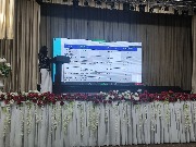 photo_2022-10-13_19-20-43 (2).jpg