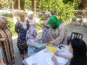 441525830_777064454594732_5808383852064343404_n (1).jpg