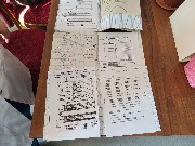 460924859_856129210021589_6574027857275120012_n.jpg