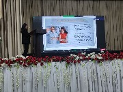 photo_2022-10-13_19-20-41 (5).jpg