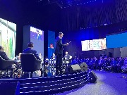 357518223_591624516472061_7610725360562258773_n (1).jpg