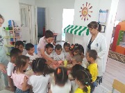 347563679_1378771916005176_431182135782138825_n (1).jpg