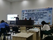 photo_2022-10-13_19-20-33 (7).jpg