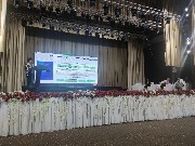 photo_2022-10-13_19-20-35 (3).jpg