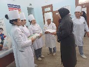 480221684_956011790033330_8520314230902535367_n (1).jpg