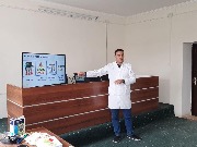 339149029_252614223789841_6751208204969701360_n (1).jpg