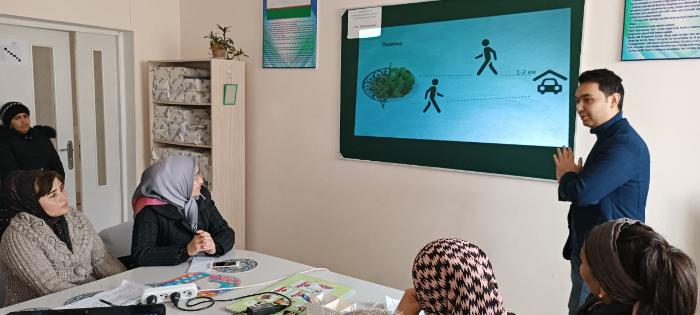 15-ноябрь, 2022-йил Наманган шаҳри