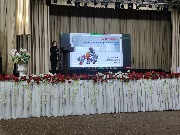 photo_2022-10-13_19-20-41 (6).jpg