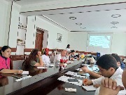 548687361_1119188270382347_8161359194491542881_n (1).jpg