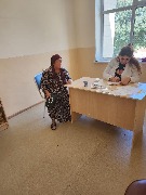 362640524_604368818530964_8094320922564717059_n (1).jpg