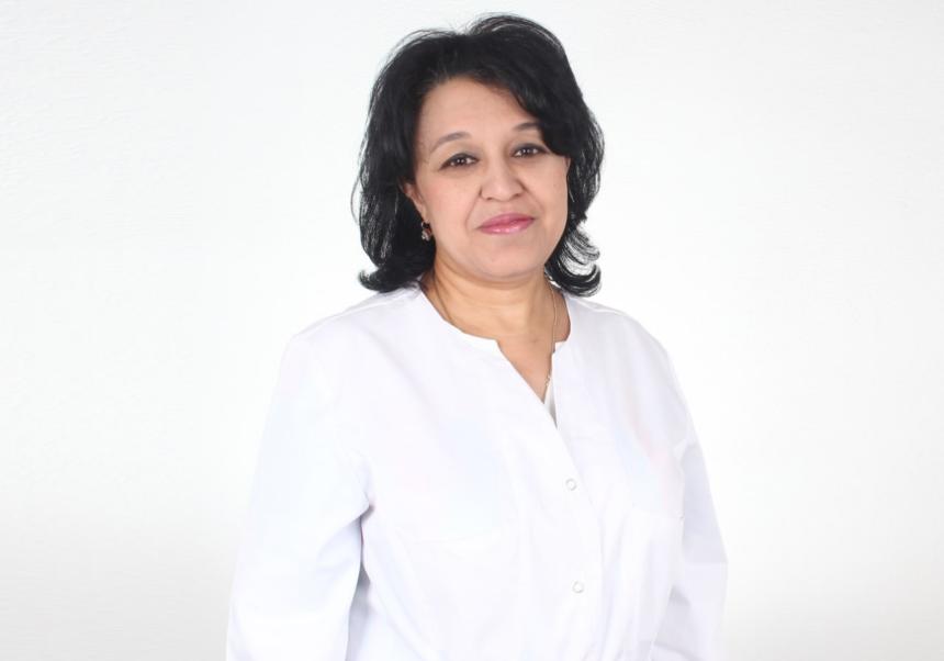 Что нужно сделать, чтобы уберечь детей от диабета?