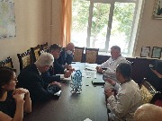 photo_2022-09-12_11-37-10 (2).jpg