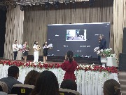 photo_2022-10-15_21-55-48 (2).jpg