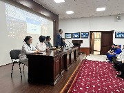 photo_2026-01-21_10-42-22 (2).jpg