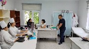 734488774_1348362740798231_8176765101568810155_n.jpg