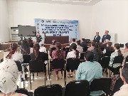 photo_2022-10-15_21-55-48 (8).jpg