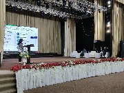 photo_2022-10-15_21-56-08 (2).jpg